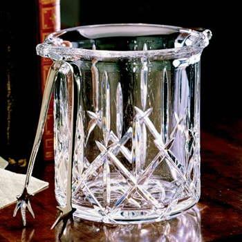Gorham Lady Anne Ice Bucket