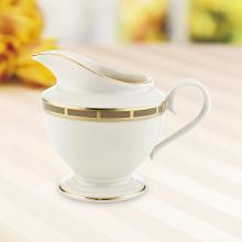 Lenox Minister Desert Vista Creamer