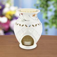 LenoxA rtist Sketchbook Fragrance Warmer