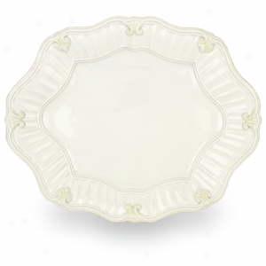 Lenox Butlers Pantry Large Platter