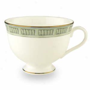 Lenox Colonial Shutter Cup