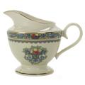 Lenox Fine China Dinnerware Autumn Creamer