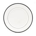 Lenox Fine China Dinnerware Leigh Dinner Plate