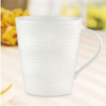 Lenox Tin Can Alley 7 Degree Mug