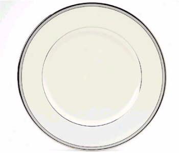 Noritake Aegean Mist Dinner Plate