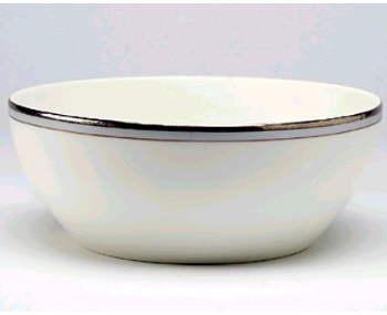 Noritake Aegean Mist Small Bowl