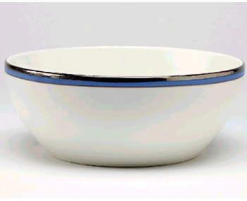 Noritake Aegean Sky Small Boowl