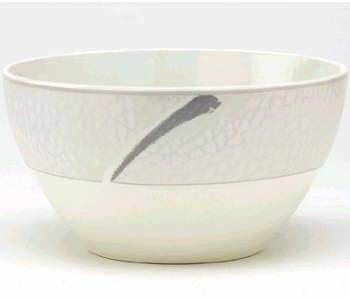 Noritae Ambience Frost Rice Bowl