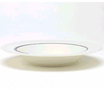 Noritake Ambience Frost Soup