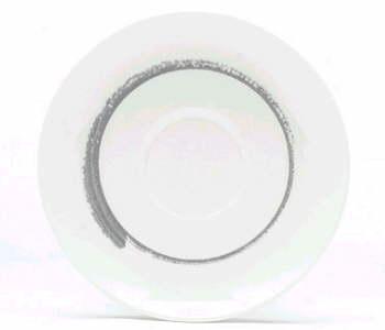 Noritake Ambience Frost-bite Saucer