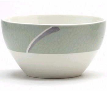 Noritake Ambience Unripe Rice Bowl
