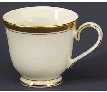 Noritake Ardmore Gpld Cup