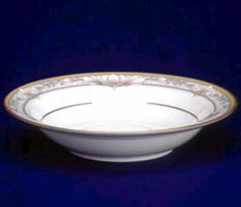 Noritake Barrymore Soup