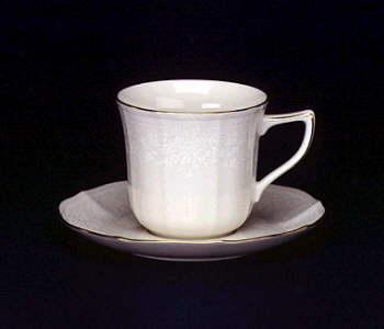 Noritake Chandon Cup