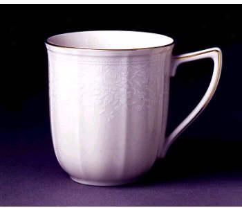 Noritake Chandon Mug