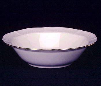 Noritake Chandon Round Vegetable Bowl