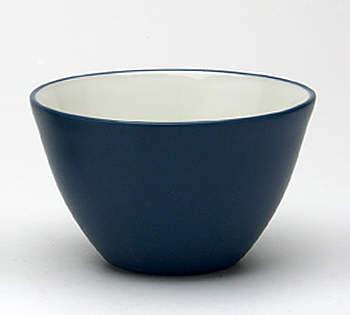 Noritake Colorwave Blue Mini Bowl