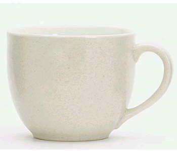 Noritake Colorwae Cream Cup
