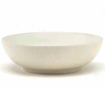 Noritake Colorwave Cream Cereal/soup
