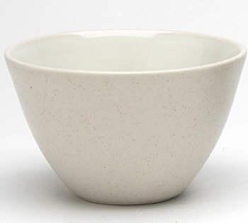 Noritake Colorwave Cream Mini Bowl