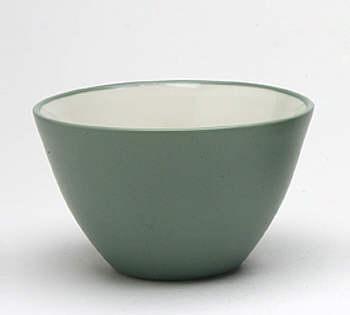 Noritake Colorwave Green Mini Bowl