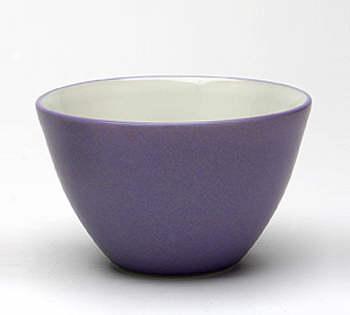 Noritake Colorwave Lilac Mini Bowl