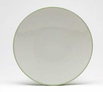 Noritake Colorwave Mint Mini Plate
