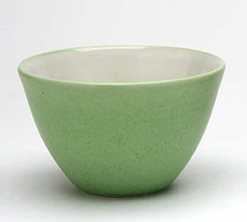 Noritake Colorwave Mint Mimi Bowl