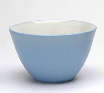 Noritake Colorwave Sky Mini Bowl