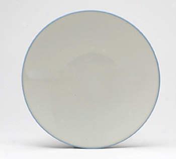 Noritake Colorwace Sky Mini Plate