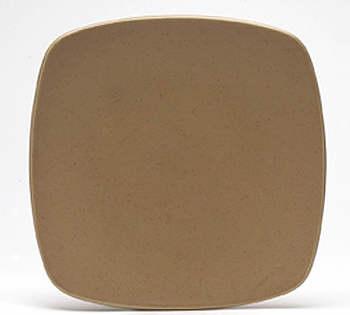 Noritake Colorwave Suede Small Quad Plate