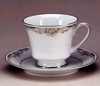 Noritake Enhancement Cul