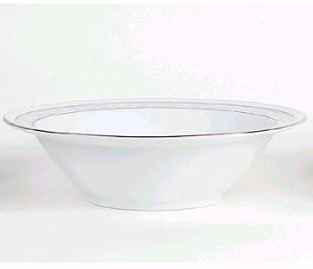 Noritake Glenrose Plat Round Vegetable Bowl