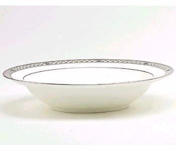 Noritake Pearl Odysssey Fruit