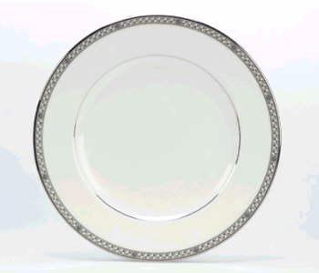 Noritake Pearl Odyssey Salad Plate