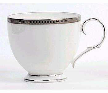 Noritake Rochelle Plat Cup