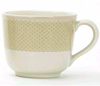 Noritake Safari Cream Cup