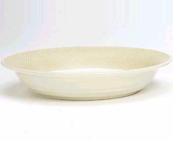 Noritake Safari Cream Pasta Bowl