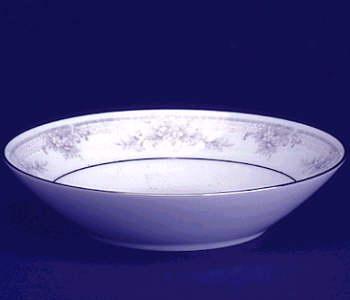 Noritake Saeet Leilani Fruit