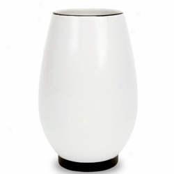 Portmeirion Soho Nightline Vase