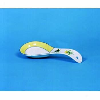 Royal Doulton Carmina  Spoon Rest