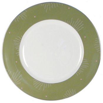 Royal Doulton Daybreak Accent Plate