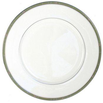 Royal Doulton Dawn Diner Plate