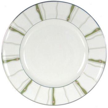 Royal Doulton Daybreak Salad Plate