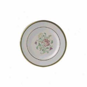 Royal Doulton Lichfield Food & Butter Plate