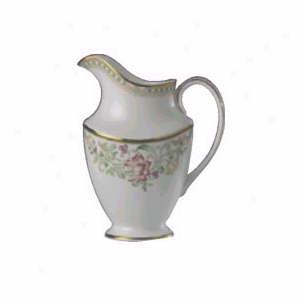 Royal Doulton Lichfield Creamer