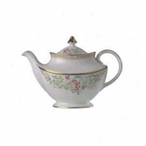 Royal Doulton Lichfield Teapot