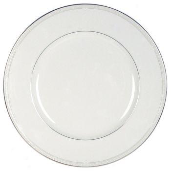 Royal Doulton Melrose Dinnet Plate