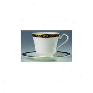 Royal Doultkn Tennyson Infusion  Cup