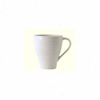 Royal Worcester Unwind Mug